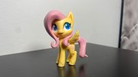 My little pony fluttershy pony life pony friends wave 2 Berlin - Spandau Vorschau