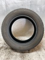 Sommerreifen, 1x 185/60 R15, 84H, Hankook Hessen - Haiger Vorschau