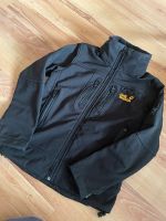 Jack Wolfskin Outdoorjacke Brandenburg - Eisenhüttenstadt Vorschau