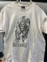 Stüssy Shirt T-Shirt vintage rar Berlin - Treptow Vorschau
