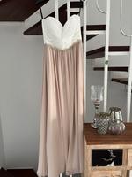 Laona Ballkleid Abiballkleid Hochzeit Größe 36 Nordrhein-Westfalen - Dormagen Vorschau