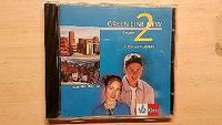 CD Green Line New 2 Schulaufgaben Lehrerausgabe Bayern - Bad Aibling Vorschau