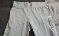 Champion Leggings (XXL) Nordrhein-Westfalen - Paderborn Vorschau