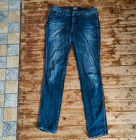 Only Damenjeans Größe W30 L34 Hessen - Wetzlar Vorschau
