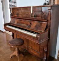 Klavier,Preis VB Bayern - Berchtesgaden Vorschau