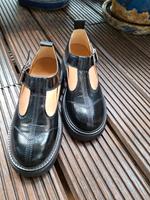 GANNI Sandalen 38 NEU Stuttgart - Stuttgart-Mitte Vorschau