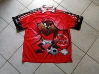 T-Shirt Looney Tunes Taz XXL Bayern - Lindau Vorschau
