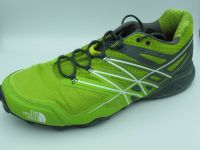 The North Face Outdoor Shoes Gr. 40,5   / green Berlin - Reinickendorf Vorschau