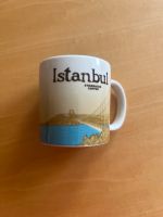 Starbucks Espresso Tasse Istanbul Hessen - Lorsch Vorschau