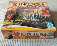 Kingdom Builder Bielefeld - Bielefeld (Innenstadt) Vorschau