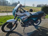 BMW GS 100 Paris Dakar Niedersachsen - Rinteln Vorschau