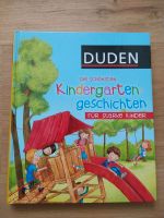 Bilderbuch VorlesebuchDuden Die schönsten Kindergartengeschichten Nordrhein-Westfalen - Drensteinfurt Vorschau