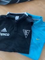 Poloshirts Adidas Nike Schleswig-Holstein - Jersbek Vorschau