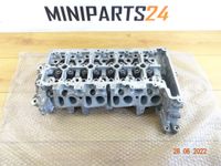 MINI F54 bis F60 Zylinderkopf B47 Motor 11128513681 Niedersachsen - Ohne Vorschau