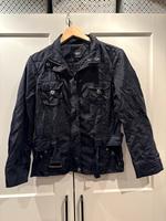 Damen Esprit Jacke gr. 38 Bayern - Schwabmünchen Vorschau