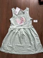 Elsa/ eiskönigin Kleid grün/ neu / gr 110/116 Baden-Württemberg - Bruchsal Vorschau