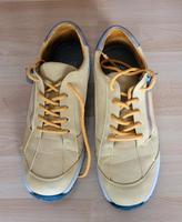 Damen Sneaker Bayern - Oberschwarzach Vorschau