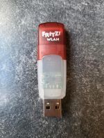 Fritz wlan usb Stick Bayern - Betzigau Vorschau