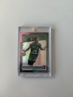 Aaron Nesmith - Rated Rookie - PRIZM - 1 of 1 Baden-Württemberg - Heilbronn Vorschau