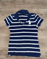 Ralph Lauren Shirt Niedersachsen - Neustadt am Rübenberge Vorschau