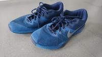 NIKE TRAINING Sachsen - Wilkau-Haßlau Vorschau
