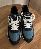 Schuhe Sneaker Michael Kors Berlin - Lichtenberg Vorschau