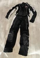 Motorradkombi Damen Textil Probiker (gr.34) Baden-Württemberg - Sinsheim Vorschau