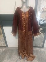 Marokkanische kaftan sarri Elberfeld - Elberfeld-West Vorschau