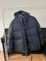 Hugo Boss Tailored Jacke • 48 • Marineblau • Entendaune • Neu Baden-Württemberg - Karlsruhe Vorschau