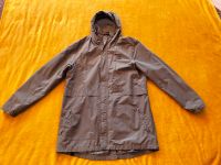 Mantel Jacke Parka Bench XL Nordrhein-Westfalen - Kleve Vorschau