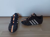 Adidas Fußballschuhe Niedersachsen - Munster Vorschau