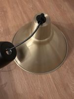 Ikea Deckenlampe Köln - Bayenthal Vorschau