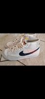 nike Sportschuhe..43 Saarland - Lebach Vorschau