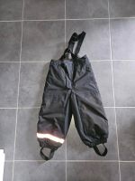 Skihose Schneehose Matschhose Gr. 98 *NEU* Sachsen-Anhalt - Stendal Vorschau