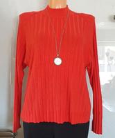 Pullover Pulli Bayern - Beilngries Vorschau