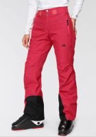 F2 Skihose DAVOS  Rot XS (34) Nordrhein-Westfalen - Sassenberg Vorschau