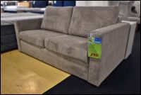 Schlafsofa | Sofa | Couch | Gästebett | BigSofa | inkl MwSt Nordrhein-Westfalen - Löhne Vorschau