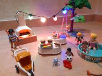 Playmobil City life Nordrhein-Westfalen - Remscheid Vorschau