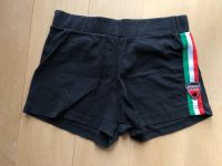 Kurze Hose / Shorts Ducati Damen Gr. S Bayern - Schliersee Vorschau