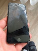 iPhone 7 defekt Nordrhein-Westfalen - Porta Westfalica Vorschau