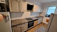 Einbauküche Küchenzeile mit Elektrogeräten Niedersachsen - Ganderkesee Vorschau