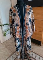 Kimono Bluse.One size Nordrhein-Westfalen - Gronau (Westfalen) Vorschau