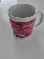 Diddl Tasse Bayern - Monheim Vorschau