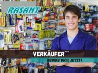 *LWL* ⭐ Verkäufer (m/w/d) in Neustadt-Glewe ⭐ Ludwigslust - Landkreis - Neustadt-Glewe Vorschau