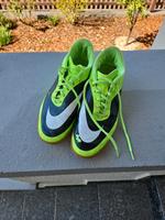 Herren Sportschuhe Hessen - Dornburg Vorschau