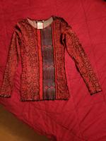 Marc Cain  Bluse München - Laim Vorschau