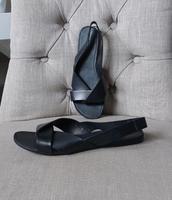 Vagabond Sandalette/ Sandale Niedersachsen - Laatzen Vorschau