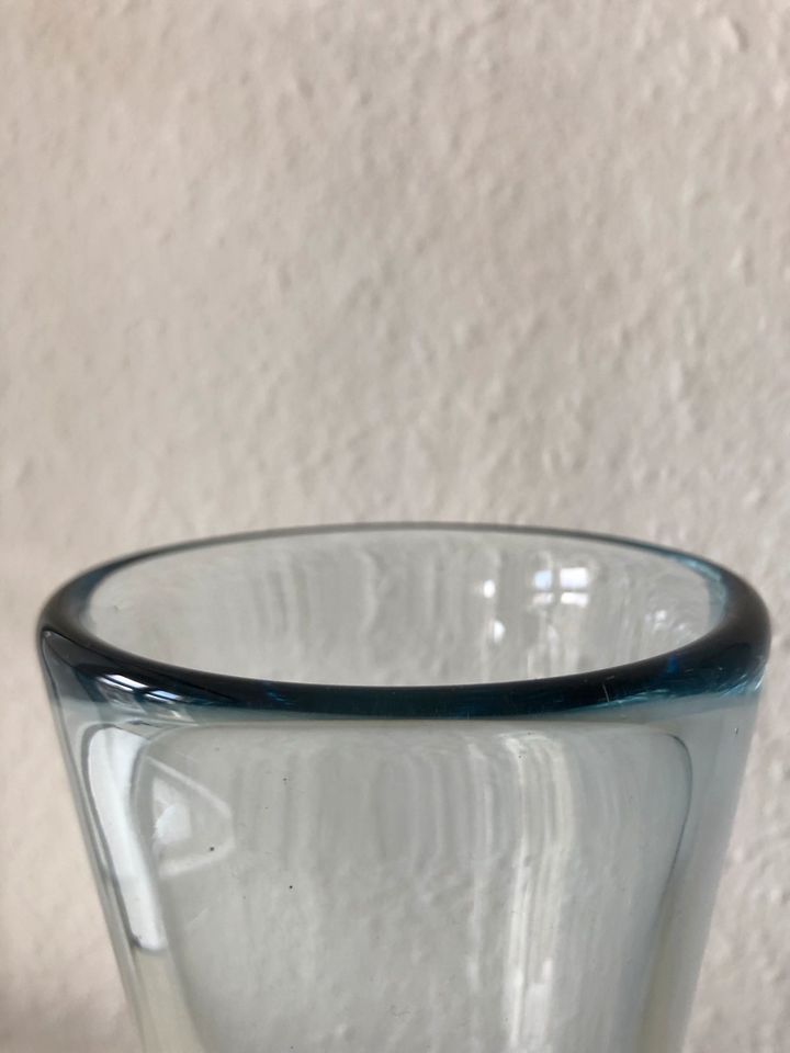 Holmegaard Vasen Glas in Berlin