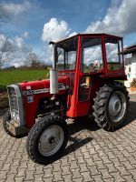 Massey Ferguson 235 Traktor Baden-Württemberg - Sigmaringen Vorschau