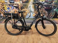 E-bike Elektro Fahrrad Damenrad 630 Wh Mittelmotor Neuware Nordrhein-Westfalen - Goch Vorschau